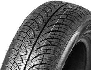 Автошина 205/65R15 ROADMARCH PRIME A/S 94V